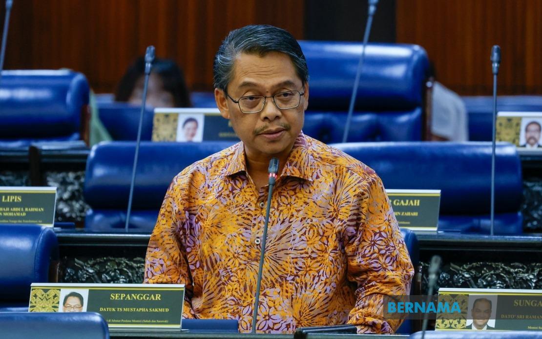 MA63 Review Makes Headway: 13 Issues Resolved, Five Interim Solutions Achieved