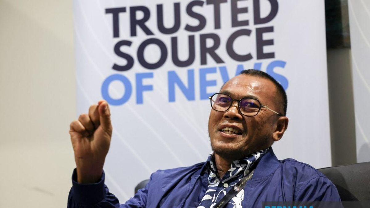 Bridging the Gap: How Kota Iskandar's Incumbent Assemblyman Frames Representation Ahead of Johor Polls