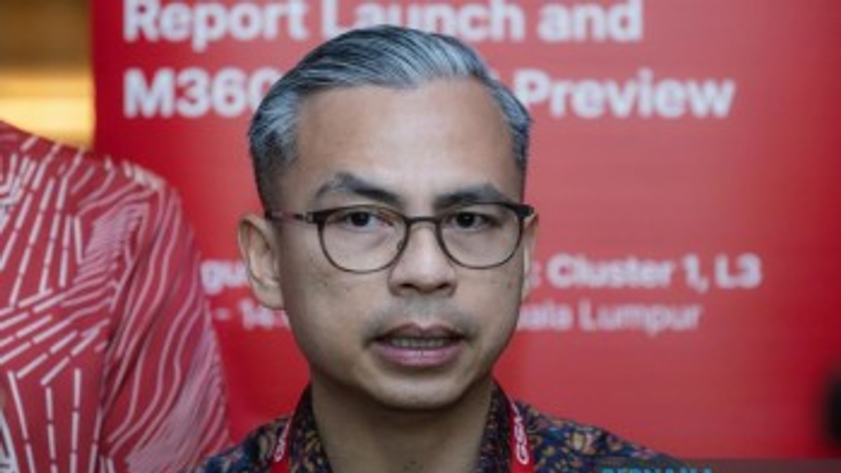 Malaysia's Tech Leadership to Strengthen as Kuala Lumpur Hosts Inaugural M360 ASEAN 2026