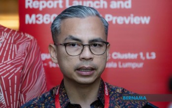 Malaysia's Tech Leadership to Strengthen as Kuala Lumpur Hosts Inaugural M360 ASEAN 2026