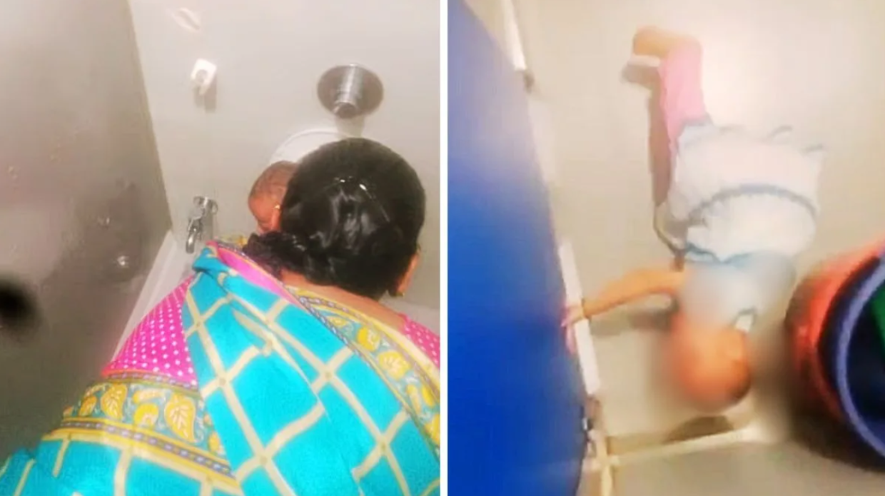 Daycare Abuse Scandal at Bengaluru IT Campus Triggers Safety Crackdown