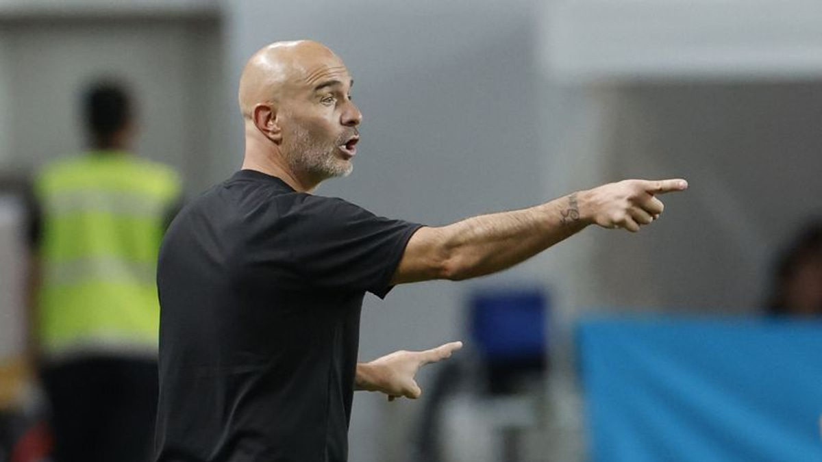 Maresca Inherits Manchester City Dynasty After Guardiola's Decade of Dominance