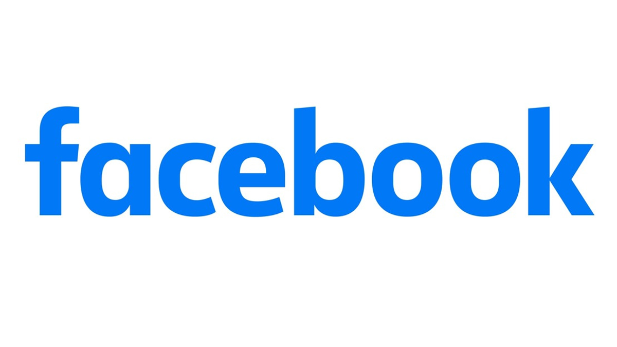 Facebook Platform Experiences Major Global Outage Affecting Millions