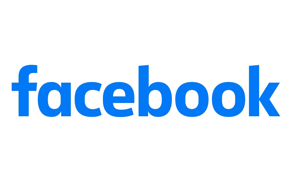 Facebook Platform Experiences Major Global Outage Affecting Millions