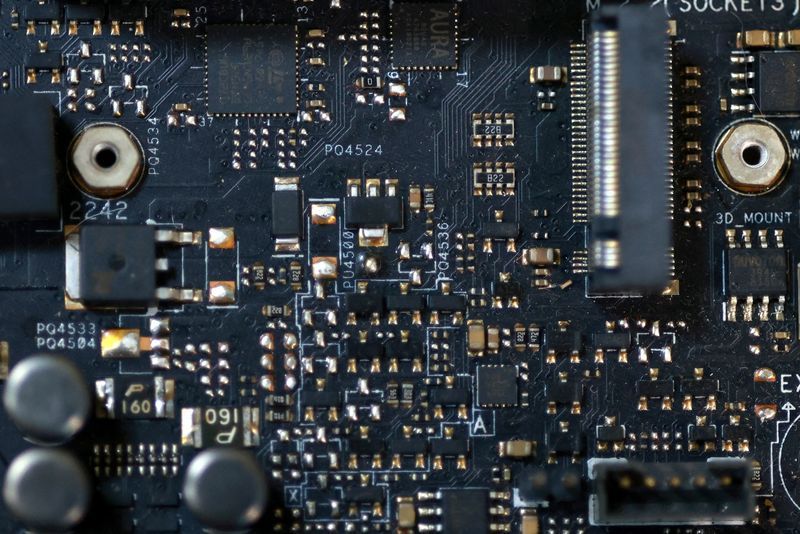 Vantage Data Centers Explores $100 Billion IPO or Sale as AI Boom Reshapes Infrastructure