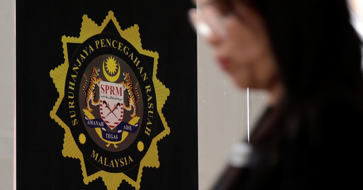 Over 100 suspects to face court in Daya Kerjaya 2.0 fraud case