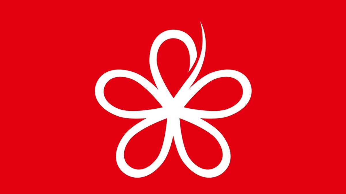 Gemas Assemblyman Ridzuan Ahmad Quits Bersatu, Steps Down as Tampin Division Chief