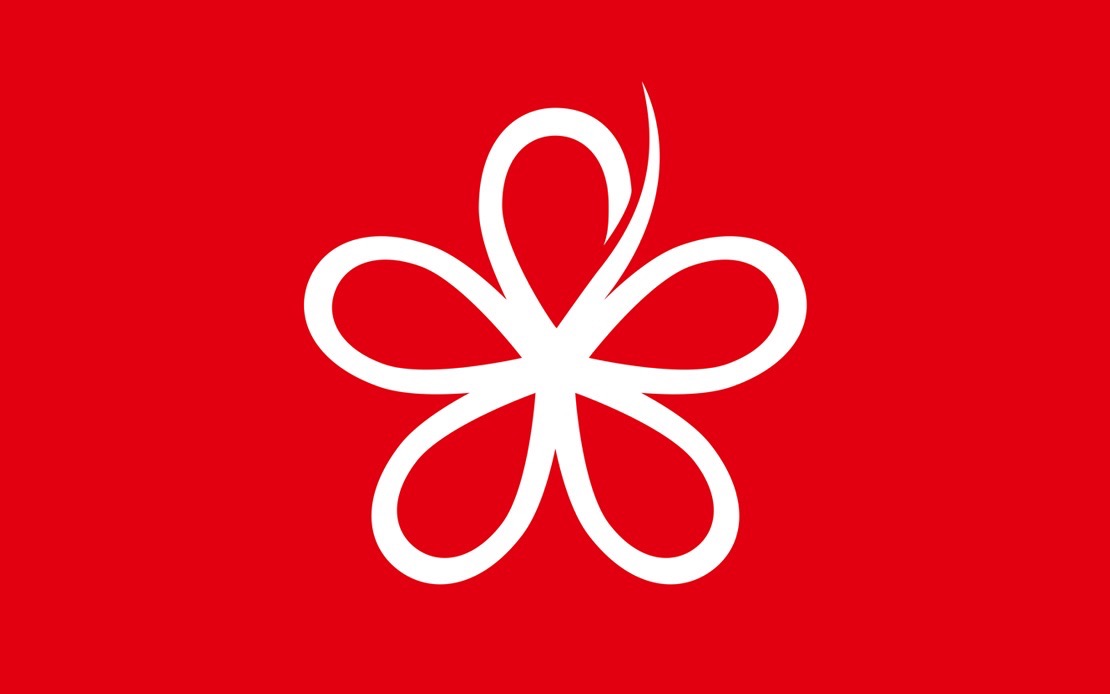 Gemas Assemblyman Ridzuan Ahmad Quits Bersatu, Steps Down as Tampin Division Chief