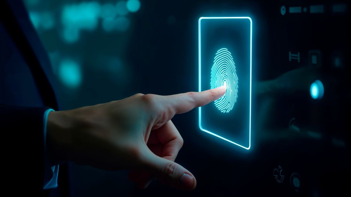 UK's Incoming PM Abandons Digital ID Plan, Prioritises Cost-of-Living Relief