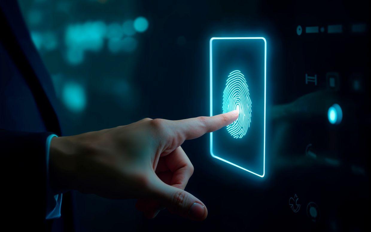 UK's Incoming PM Abandons Digital ID Plan, Prioritises Cost-of-Living Relief
