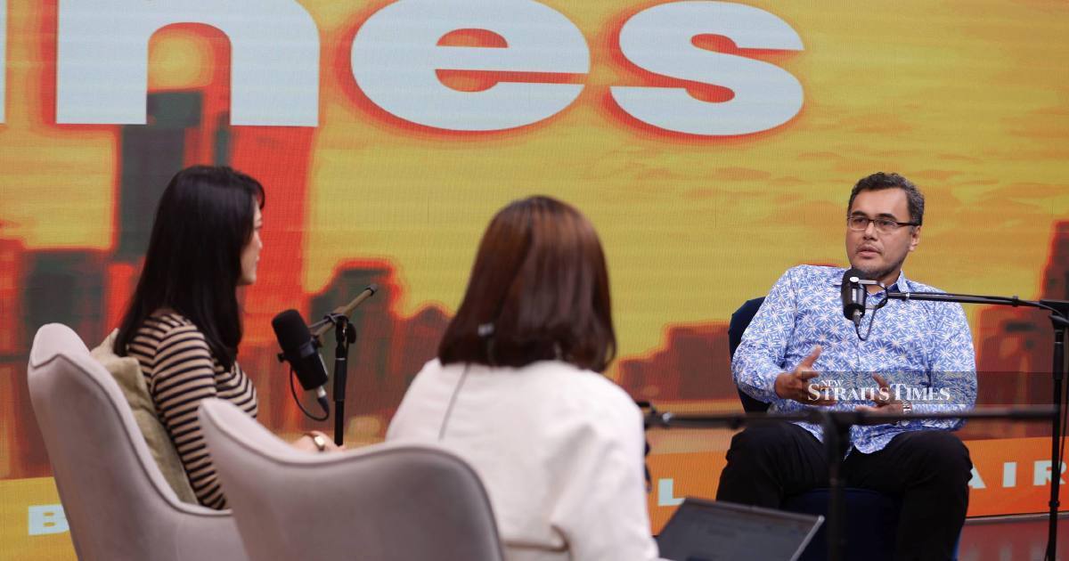 Just 28 seats could decide who controls Johor in next state election