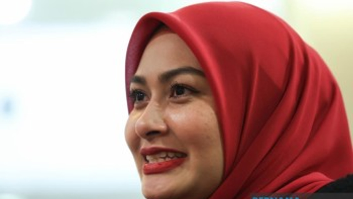 Bentong MP Urges TH To Wean Off UJSB Sukuk Income As Financial Risk Looms