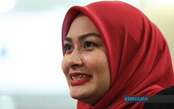 Bentong MP Urges TH To Wean Off UJSB Sukuk Income As Financial Risk Looms