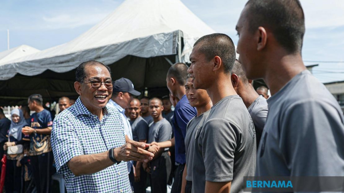 Malaysia Establishes Direct Defence Procurement Channels With Turkiye and South Korea