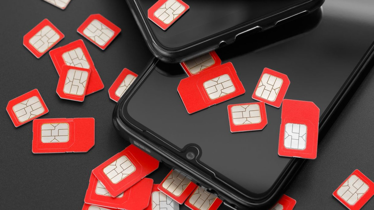 Hong Kong police dismantle phishing operation that bilked victims of HK$500,000
