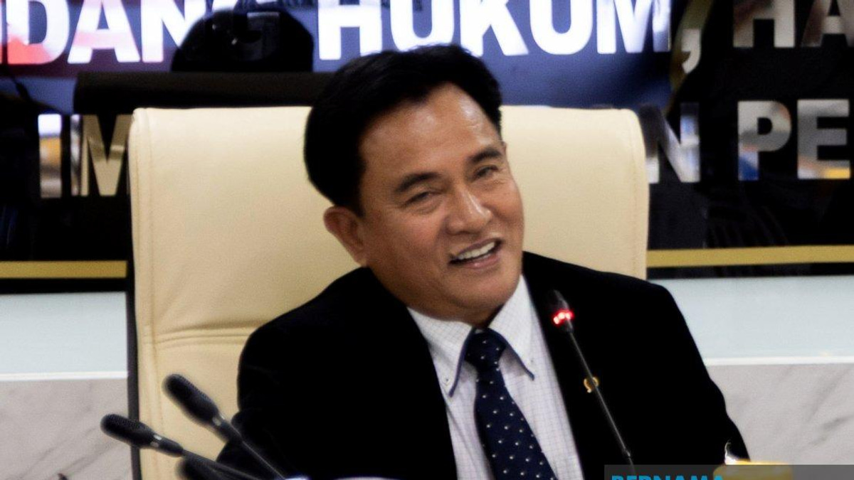 Indonesia Confirms Palestinian Deportee Subject of Interpol Red Notice from Cyprus