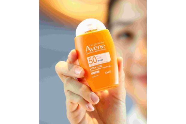 Indoor Work and Blue Light: Why Daily Sunscreen Matters More Than Most Malaysians Realise