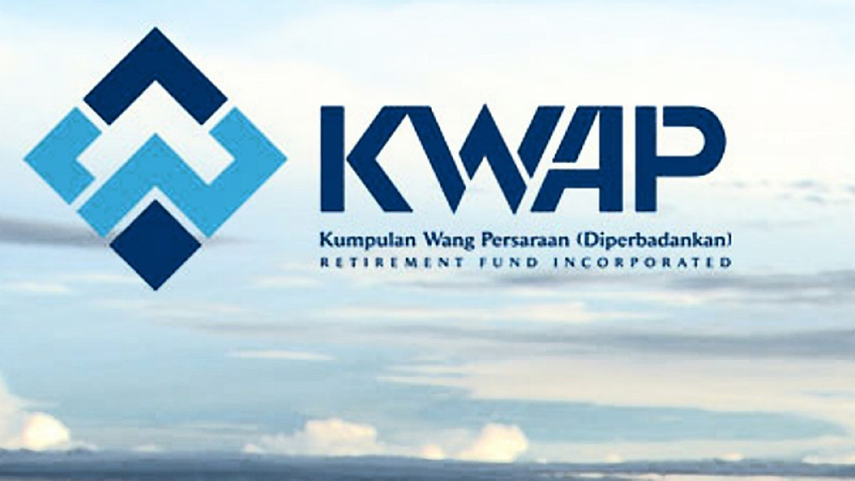 KWAP Pursues Recovery of RM163.4 Million eFishery Investment Following Fraud Allegations