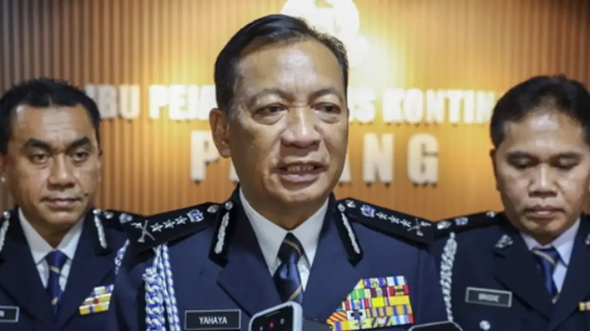 Four More Detained in Forged Medical Certificates Racket as Investigation Deepens