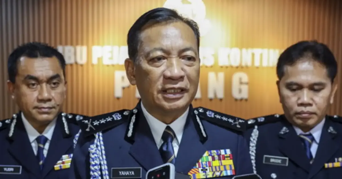 Four More Detained in Forged Medical Certificates Racket as Investigation Deepens