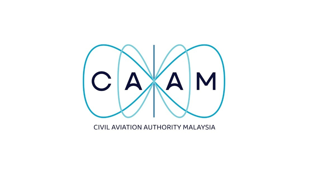 CAAM Tightens Grip on Pilot and Crew Safety Standards With Mandatory Drug and Alcohol Testing