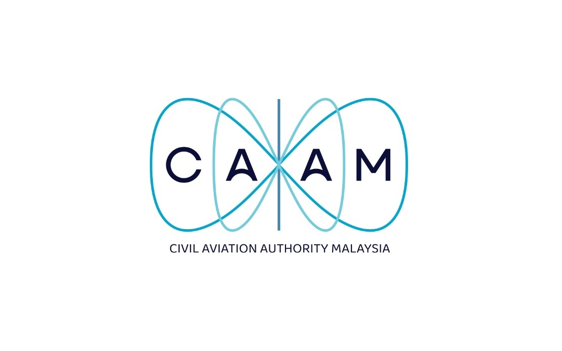 CAAM Tightens Grip on Pilot and Crew Safety Standards With Mandatory Drug and Alcohol Testing