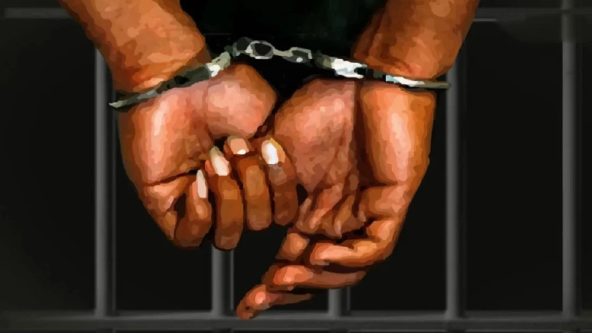 Babysitter Held for Three Days in Death Investigation of 11-Month-Old Girl in Bedong