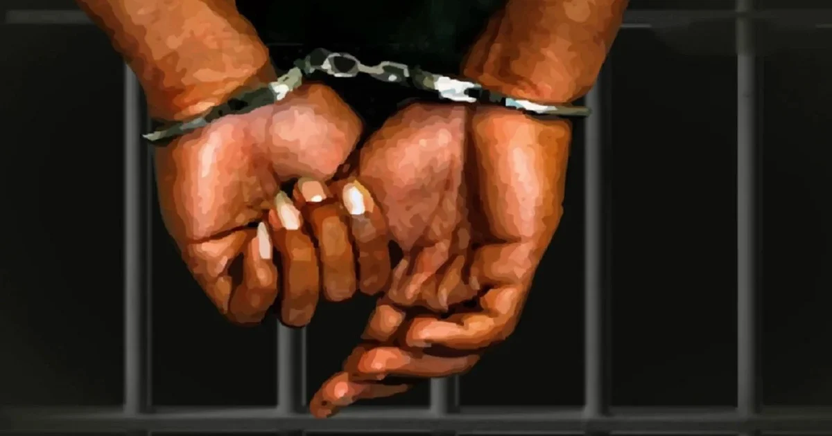 Babysitter Held for Three Days in Death Investigation of 11-Month-Old Girl in Bedong
