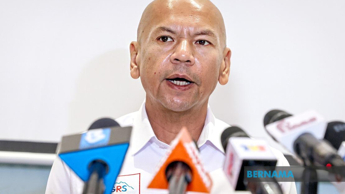 Malaysia to Expand Rahmah MADANI Sales Programme to Combat Cost of Living Pressures