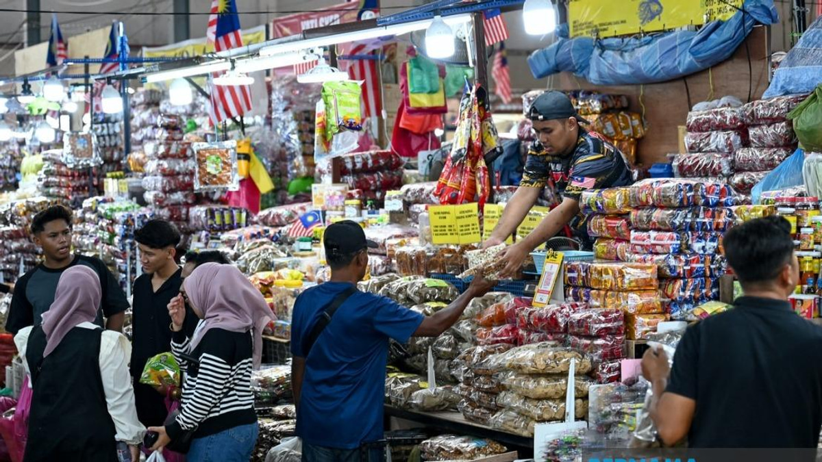 Malaysia Drafts Comprehensive Law to Regulate E-Commerce Platforms and Protect Local Businesses