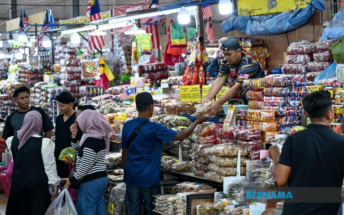 Malaysia Drafts Comprehensive Law to Regulate E-Commerce Platforms and Protect Local Businesses
