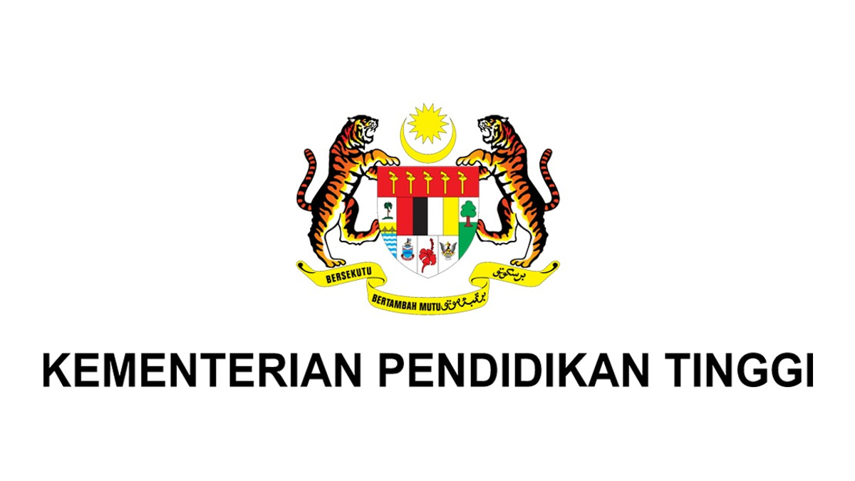 International Students Make Up Less Than 4% of Public University Undergraduates, Ministry Says