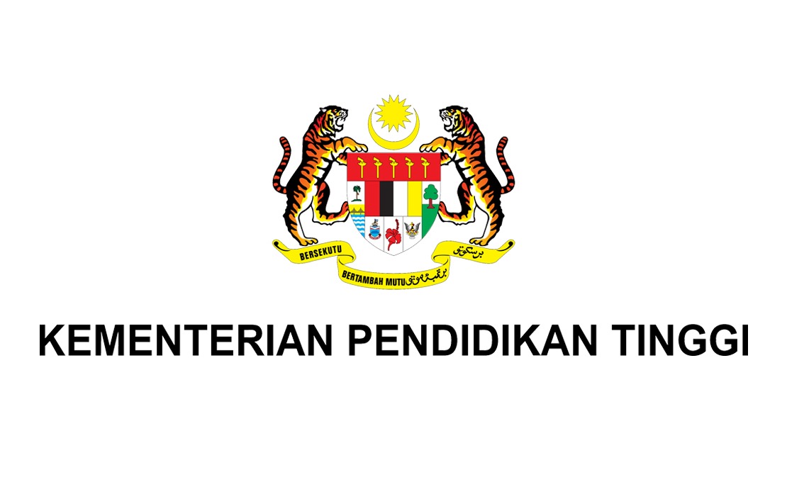 International Students Make Up Less Than 4% of Public University Undergraduates, Ministry Says