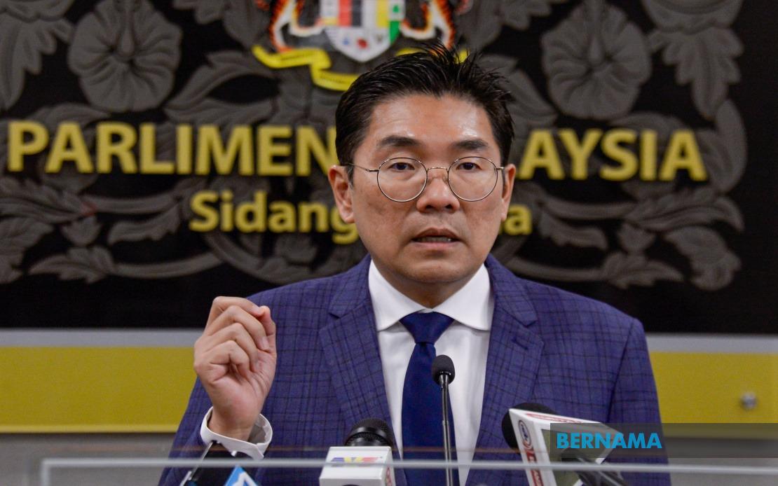 MediAsas Pilot To Drive National Healthcare Financing Reform