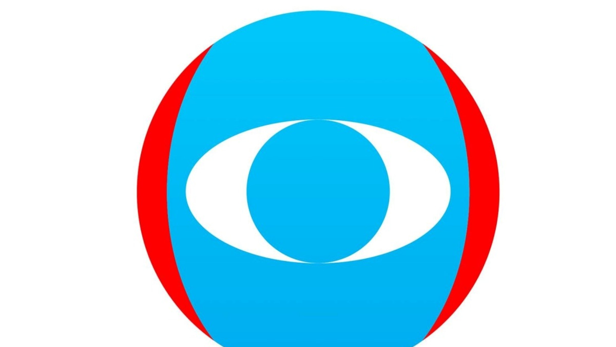 PKR To Scrutinise Party Operations And State Election Performance At August Congress