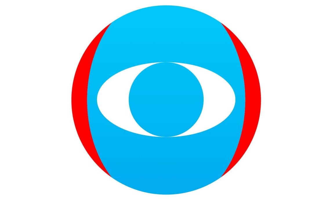 PKR To Scrutinise Party Operations And State Election Performance At August Congress