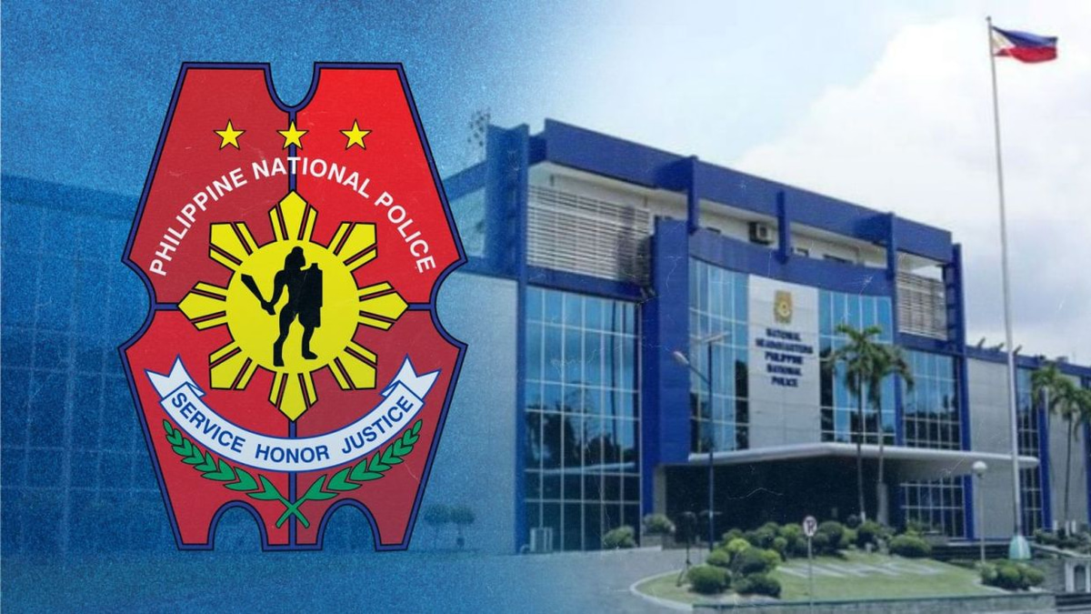 Robbery Ruled Out in Murder of Korean National Found in Philippines Vehicle