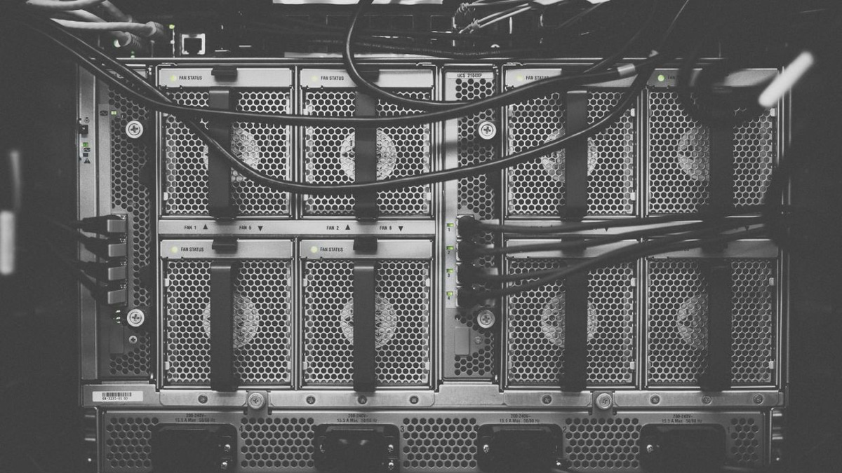 The Hidden Cost of AI: Communities Battle Relentless Noise from Data Centres