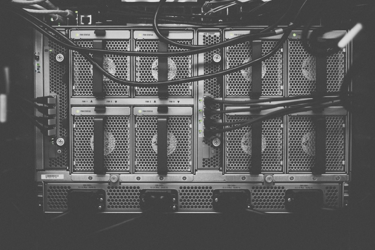 The Hidden Cost of AI: Communities Battle Relentless Noise from Data Centres