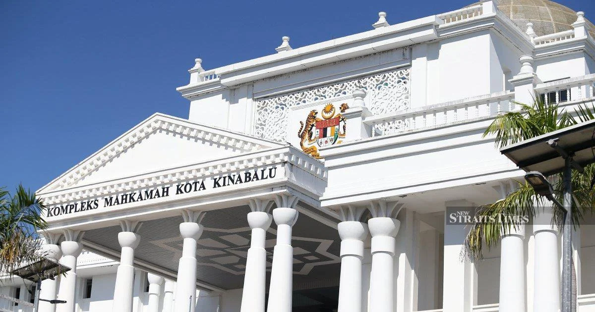 Zara Inquest Witness Cannot Dispute Forensic Document Analysis, Court Hears