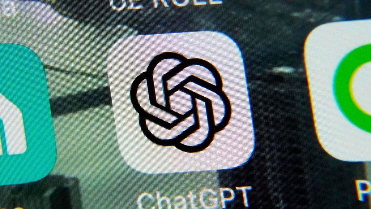 OpenAI Launches ChatGPT for Teens With Age-Specific Safeguards, But Experts Urge Caution