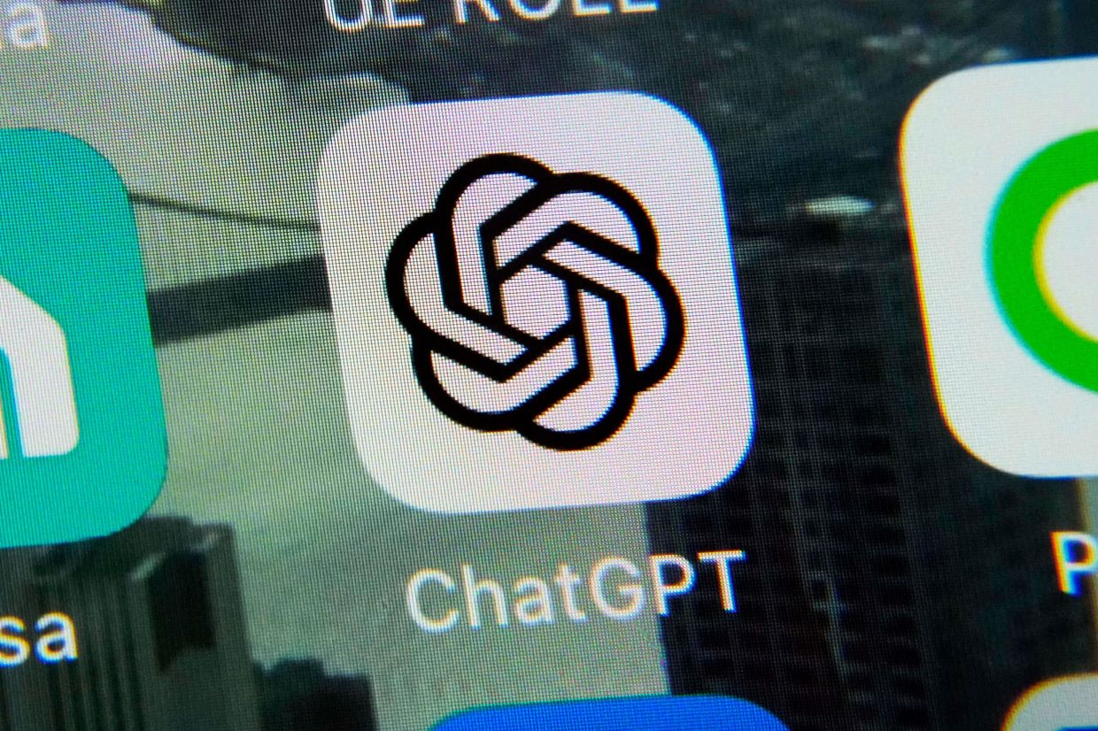 OpenAI Launches ChatGPT for Teens With Age-Specific Safeguards, But Experts Urge Caution