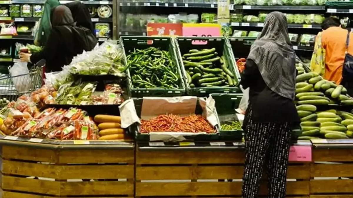 Malaysia's SARA Aid Programme Poised for Expansion into Fresh Produce