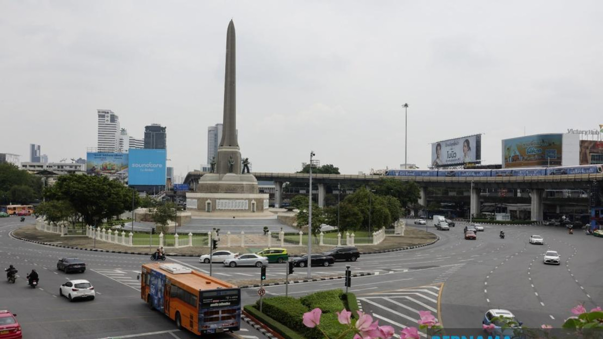 Southeast Asia Pivots on New Frontiers: Belarus Ties, Trade Deals, and Regional Development Shape July Agenda