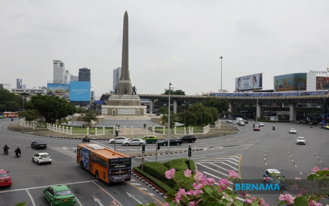 Southeast Asia Pivots on New Frontiers: Belarus Ties, Trade Deals, and Regional Development Shape July Agenda