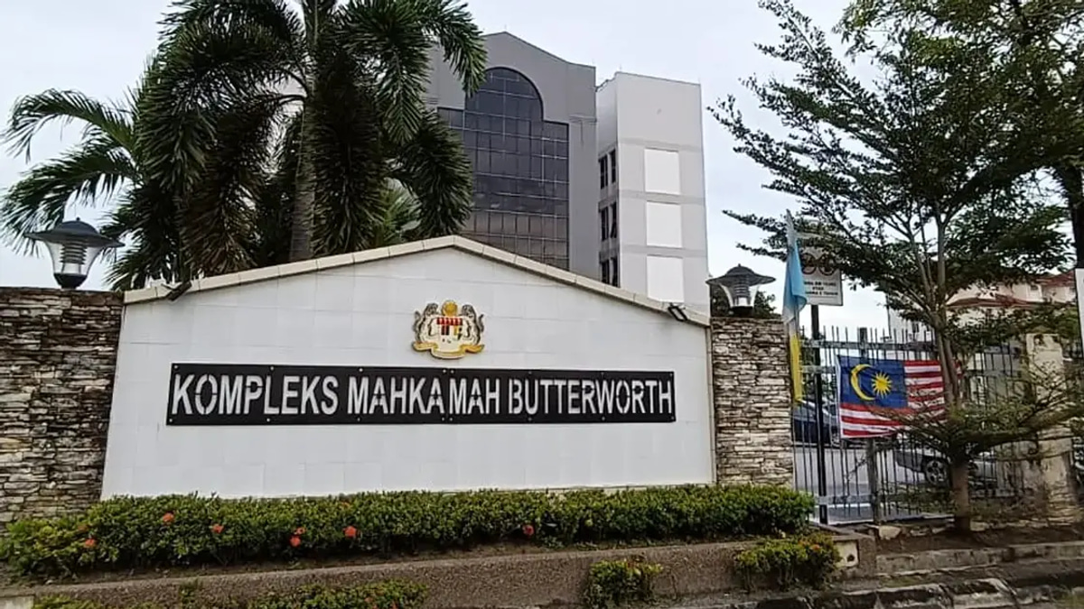 Religious Teacher Charged with Eight Counts of Sexual Assault Against Students