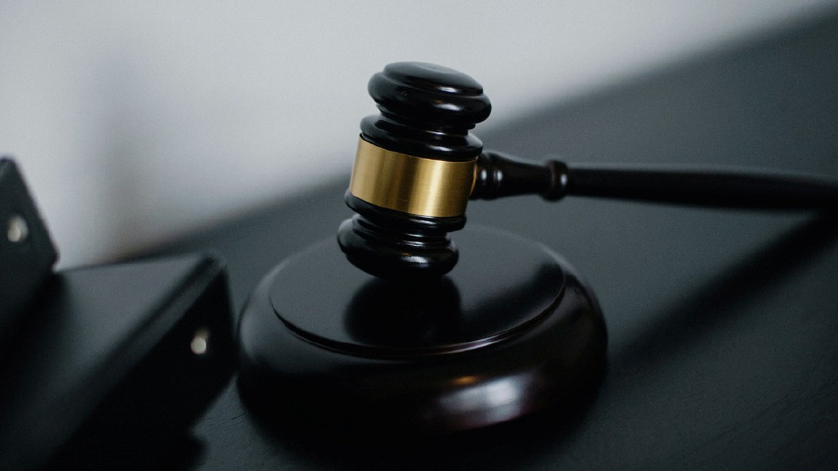 Memorial Centre Worker's Bail Plea Rejected in Kepong Restaurant Assault Case