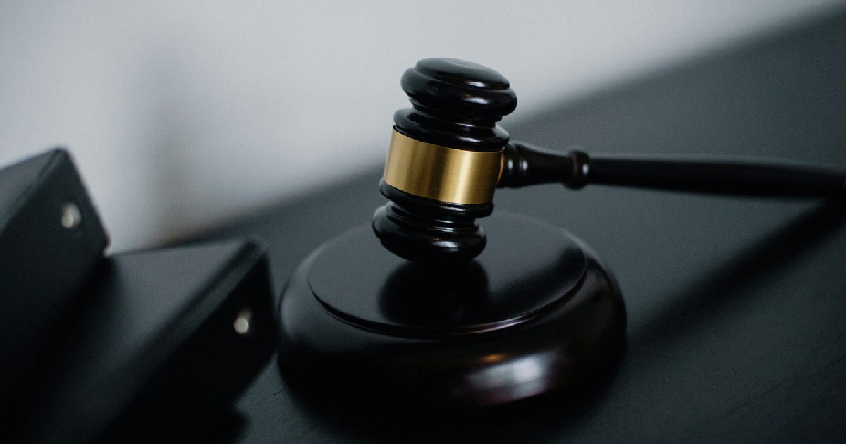 Memorial Centre Worker's Bail Plea Rejected in Kepong Restaurant Assault Case