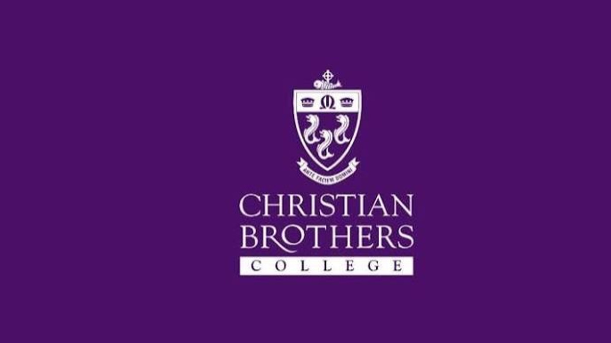 Australian Catholic Order Seeks Financial Relief as Abuse Payouts Mount