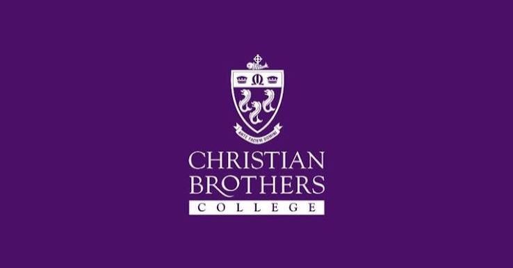 Australian Catholic Order Seeks Financial Relief as Abuse Payouts Mount